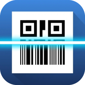 QR Code Reader iPhone App