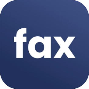 eFax App für das iPhone