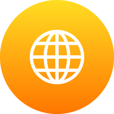 Global VPN Servers with VPN App for iPhone & iPad