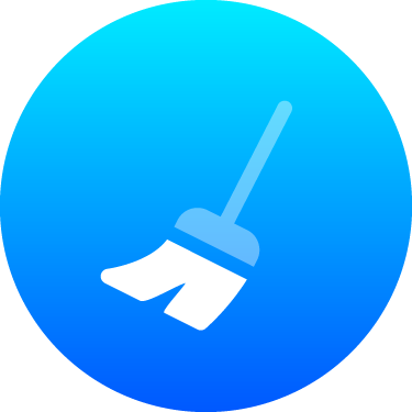 Easy To Use Cleaner App for IPhone
