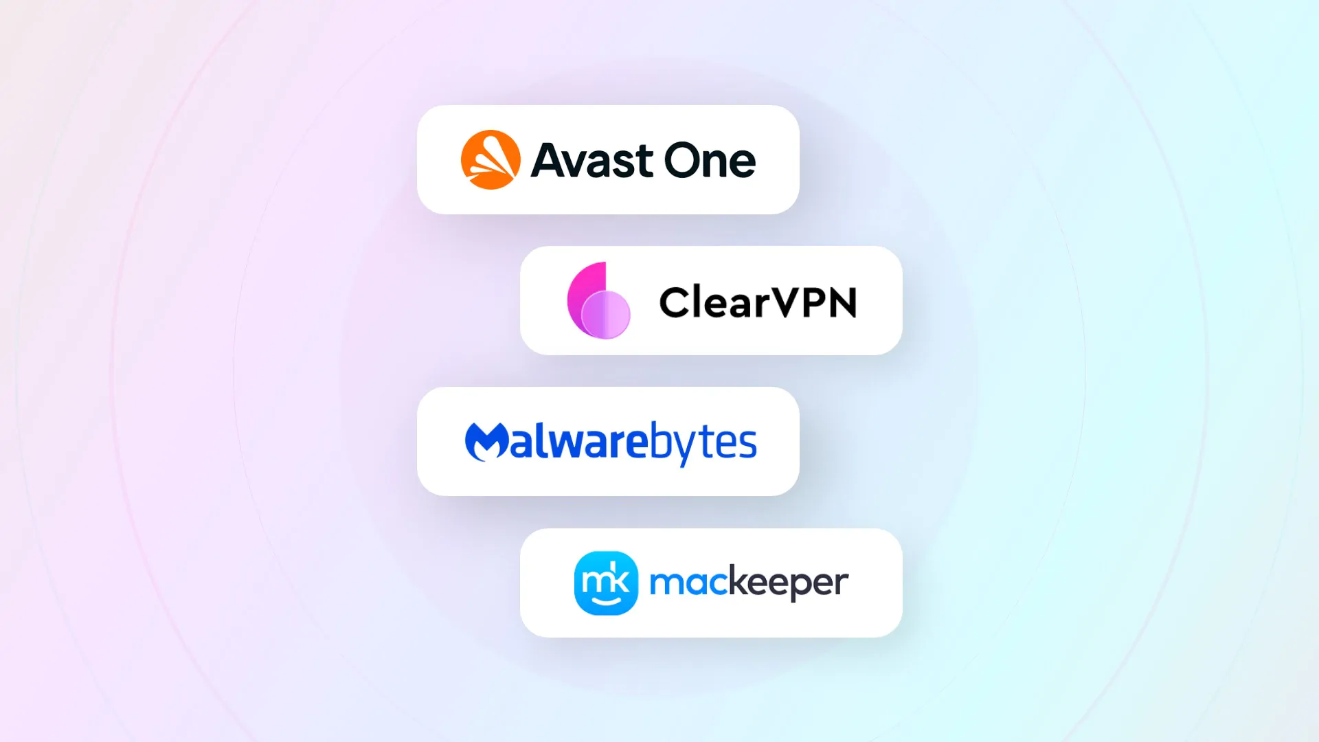 Showing-logos-of-different-antivirus-software-for-Mac